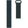 Smartwatch Canyon CNS-SW69BG groen