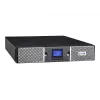 Eaton 9PX 3000RT – UPS (rack-montage/extern) – online-UPS