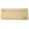 Konica Minolta TNP90 tonerpatroon 1 stk. origineel zwart