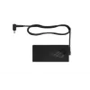 ASUS ROG 240W DC-voeding/omvormer zwart