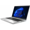 HP 8V6M6AT#ABD geheugenmodule