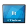 Touchscreen-monitor Elo Touch Solutions 1902L 19 inch LED 1280×1024 225 cd/m² zwart