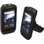 Barcodelezer-accessoire Datalogic 94ACC0210