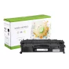 STATIC tonercartridge compatibel met HP CF280X zwart hoge capaciteit compatibel 6.900 pagina's