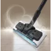 Stoomreiniger AD 7038bo
