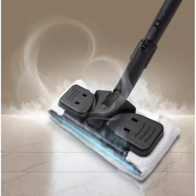 Stoomreiniger AD 7038bo