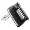 Handmixer LAFE MIX & STORE 500 W zwart MB_LAFMIX47473