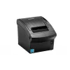 Bixolon SRP-350PLUSVK/BEG printer Grijs