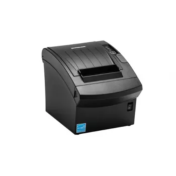 Bixolon SRP-350PLUSVK/BEG printer Grijs