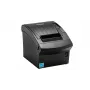 Bixolon SRP-350PLUSVK/BEG printer Grijs