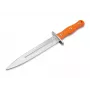 Mes Boker Plus Hunting Line Boar Dagger