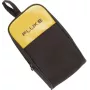 Fluke C25 gereedschapskoffer/-tas zwart - geel (681114)