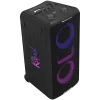 Partyluidspreker Klipsch Miami zwart