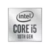 Processor Intel Core i5-10400 2,9 GHz 6 cores 12 MB cache LGA 1200