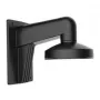 Beugel HIKVision DS-1273ZJ-130-TRL (zwart) wandmontage
