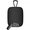 Canyon CNE-CBTSP8B product zwart