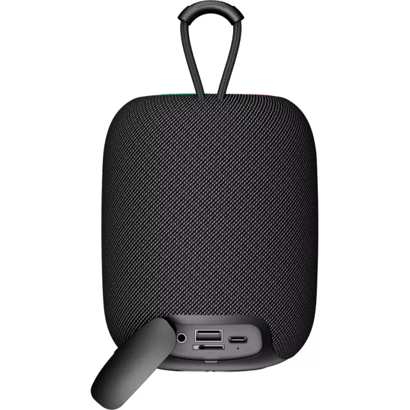 Canyon CNE-CBTSP8B product zwart