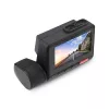Mio 955W 4K Ultra HD USB zwart
