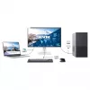 Japannext JN-IPS2152FHDR-T display wit