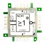 ALLNET ALL-BRICK-0058 accessoire voor ontwikkelboards