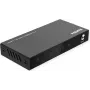 VALUE HDMI-Splitter 4K60Hz 2-voudig (14.99.3583)