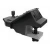 Logitech G Saitek Farm Sim Vehicle Side Panel controller (945-000014)