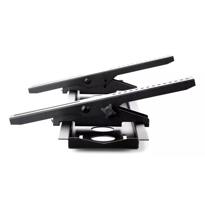 TV-wandbeugel Edbak TWB2 2,18 m (86 inch)