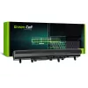 Batterij Green Cell AC25 voor Acer Aspire E1-522 E1-530 E1-532 E1-570 E1-572 V5-531 V5-571
