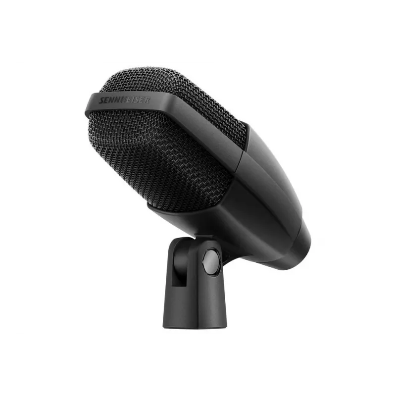 Sennheiser MD 421 compact - dynamisch, supernier