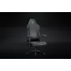 Razer gamingstoel | Iskur V2 X NewGen | zwart/groen