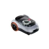 Robotgrasmaaier Segway Navimow i215 LiDAR – 22 cm snijbreedte, 2–7 cm hoogte, batterij