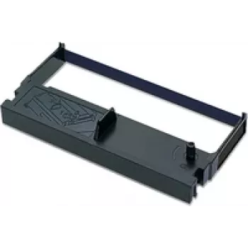 Epson ERC32B lintcassette voor TM-U675/-H6000 serie, M-U420/820/825, zwart