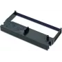 Epson ERC32B lintcassette voor TM-U675/-H6000 serie, M-U420/820/825, zwart