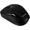 Muis Canyon CNR-MSOW06B RF draadloos