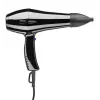 Wahl Protect haardroger 1500 W zwart