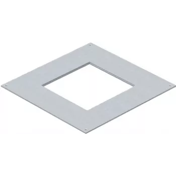 OBO Bettermann DUG 250-3 4 - accessoirekabel (7400459)