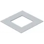 OBO Bettermann DUG 250-3 4 - accessoirekabel (7400459)