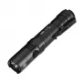Handzaklamp Nitecore MH10 V2 zwart