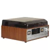 Platenspeler Denver MRD-52LIGHTWOOD