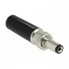 Kabelconnector DeLOCK 89916