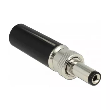 Kabelconnector DeLOCK 89916
