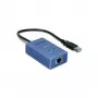 Netwerkkaart Trendnet TU2-ET100 Ethernet 100 Mbit/s