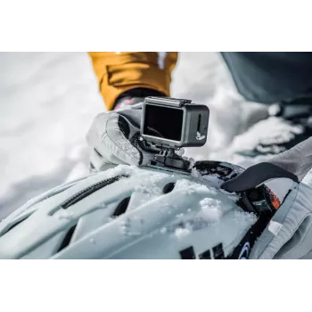 Camerahouder DJI CP.OS.00000026.01