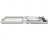 Digitus glasvezel outdoor distributiebox, 8x SC SX