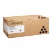Ricoh 407340 tonercartridge 1 st. origineel zwart