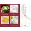 Waterkoker Beper P102SBA008 1,7 l roestvrij staal, draadloze basis