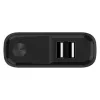 Powerbank RealPower PB-20000 PD zwart (323369)