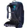 Gregory Jade 28 rugzak - donkerblauw, XS/S, 28 l