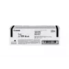 Canon TONER T09 BK-tonercartridge 1 stuk origineel zwart