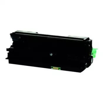 Ricoh 407340 tonercartridge 1 st. origineel zwart